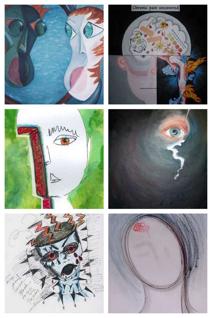 Atualizados recentemente7