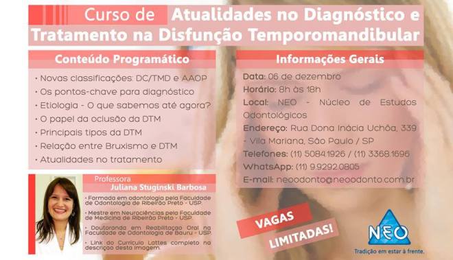 934851_10152428179896935_4151939277695457055_n