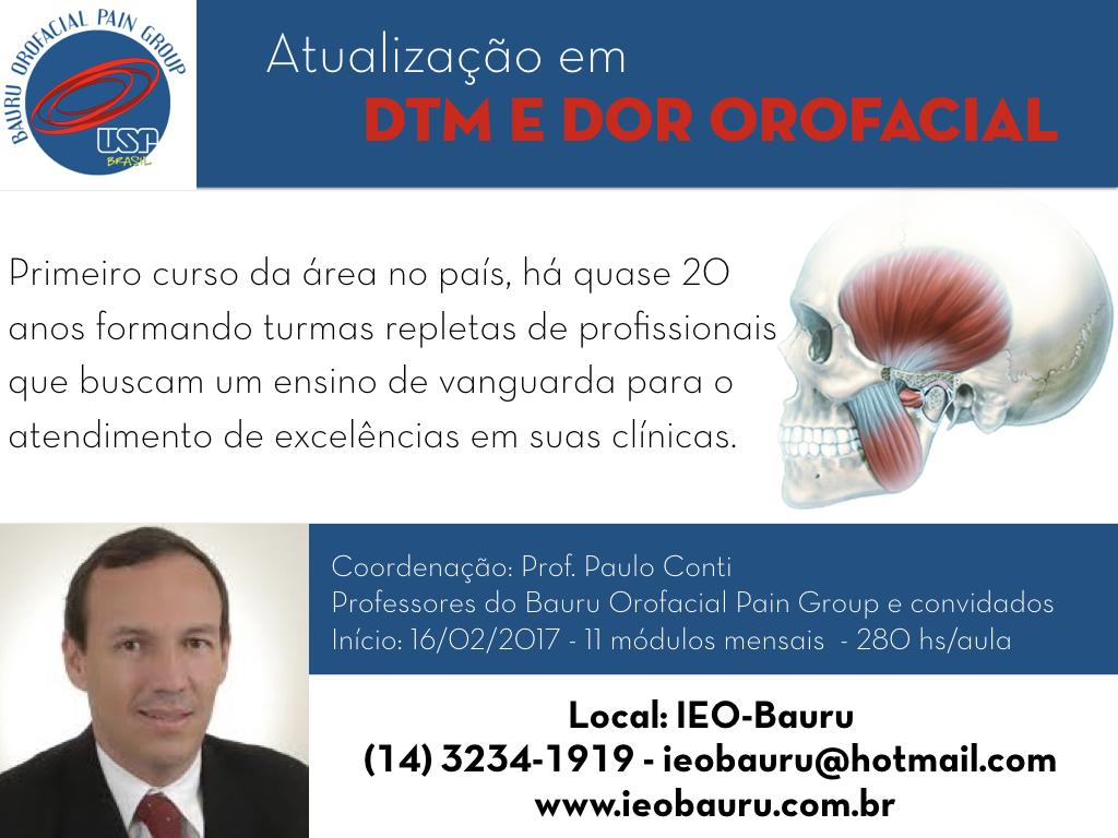 curso-ieo-001