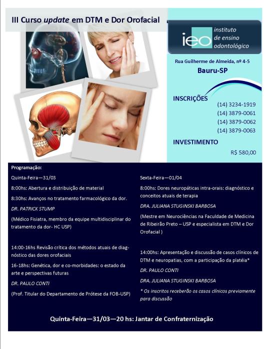 Clique para aumentar