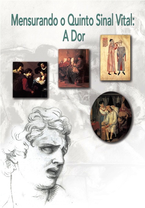 Funpec Editora – R$39,80