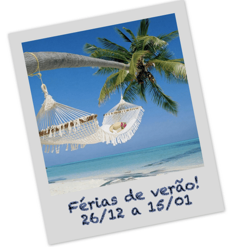 Captura de tela 2011-12-26 às 11.43.39