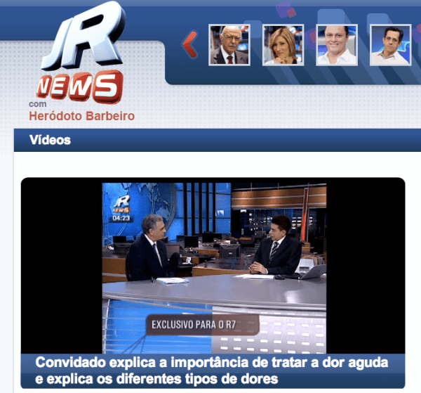 Captura de Tela 2012-12-04 às 22.55.39