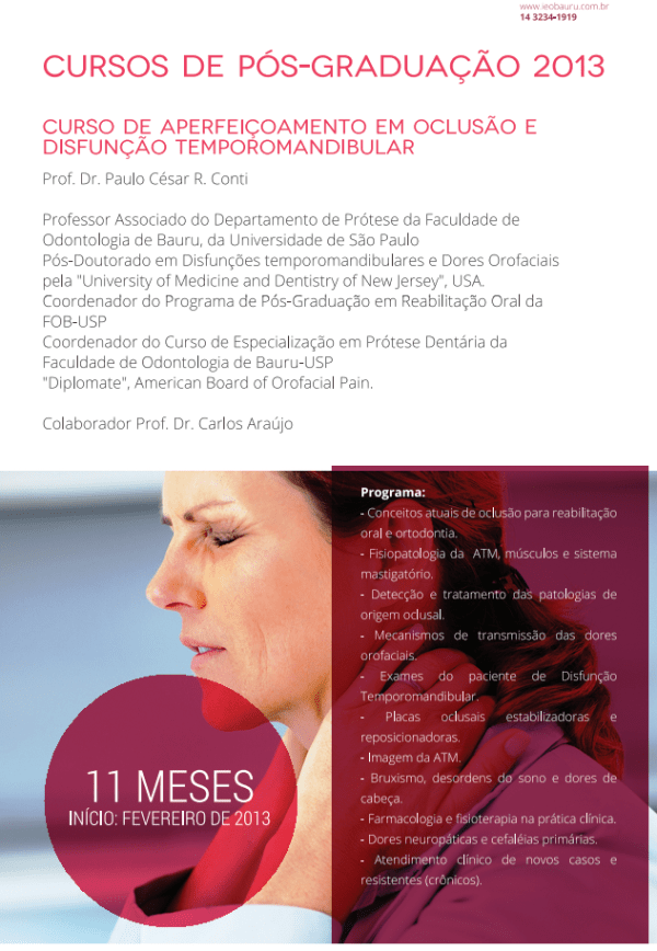 banner ieo aperfeiçoamento