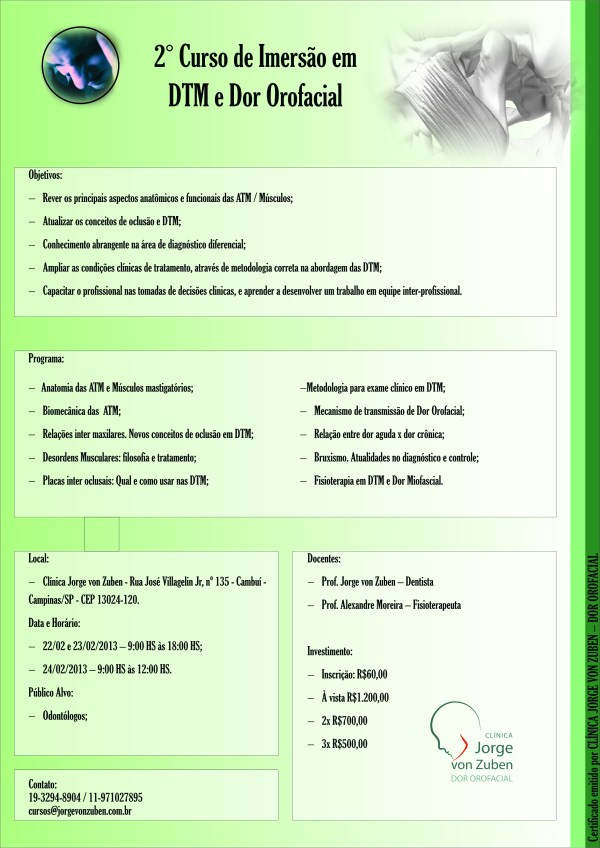 CURSO DTM novo a (2)