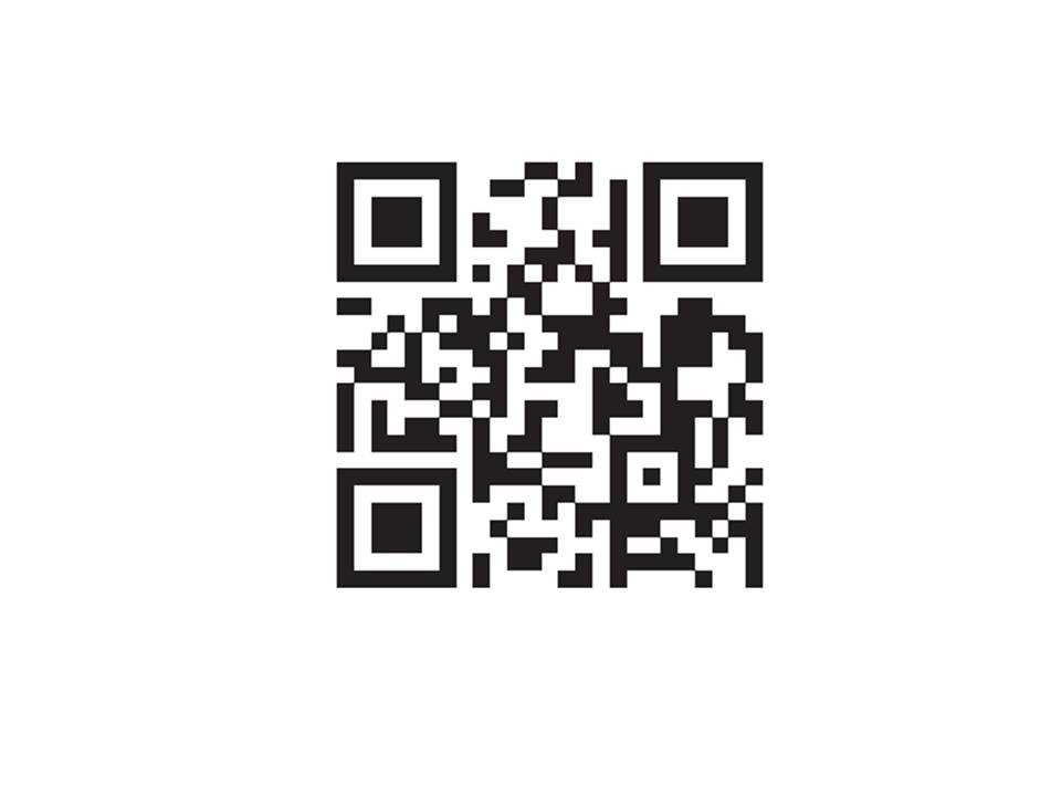 qr livro