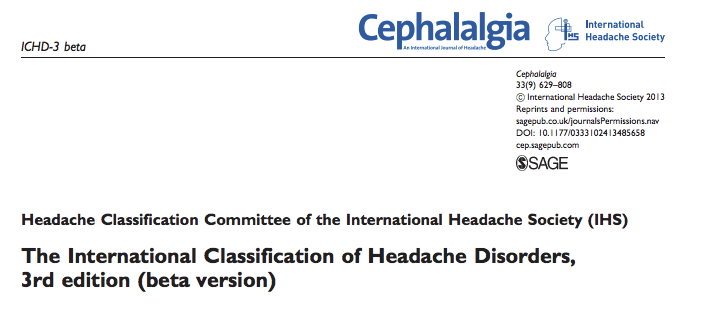 Captura de Tela 2013-06-14 às 19.27.37