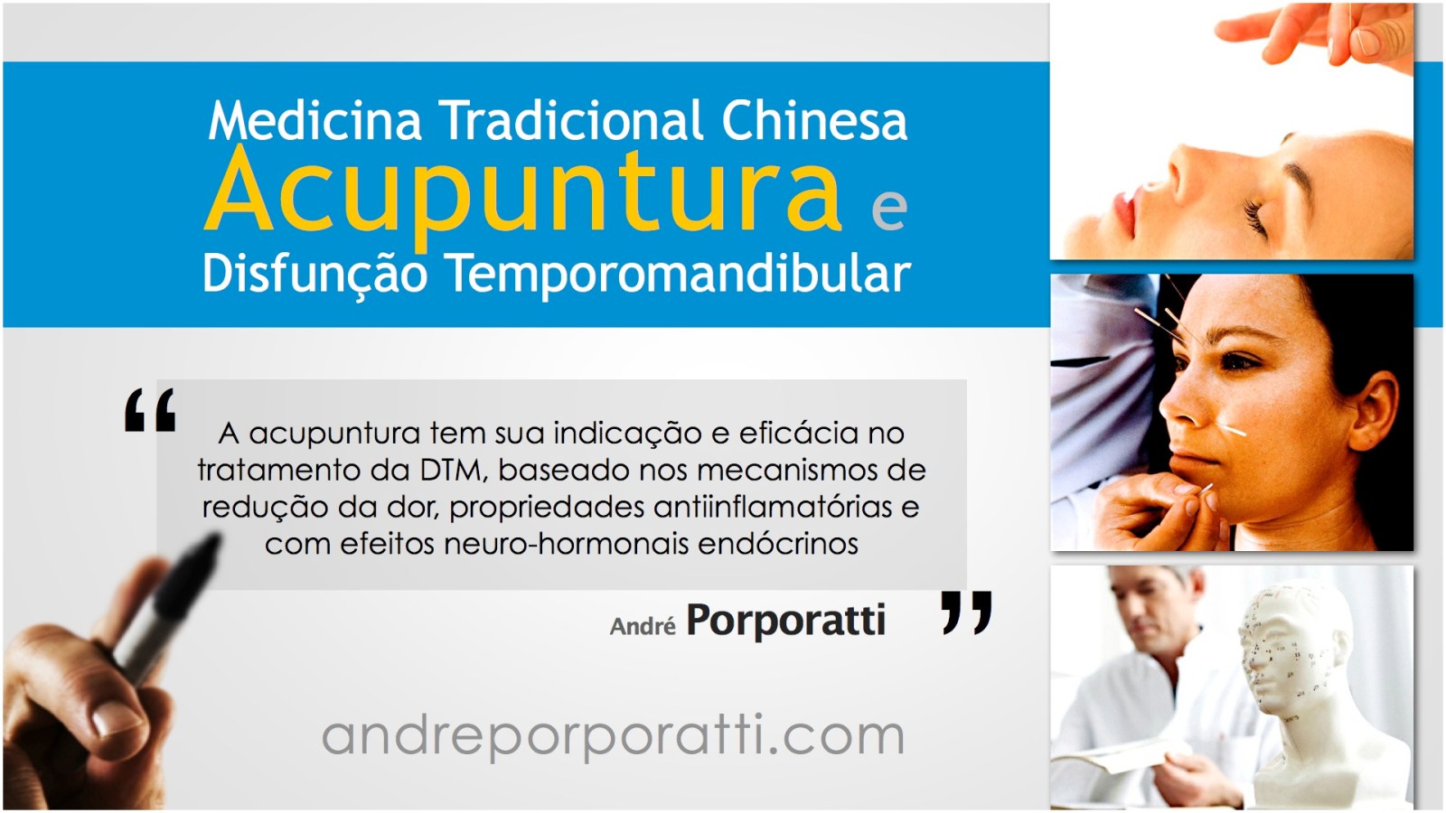 Acupuntura Blog .001