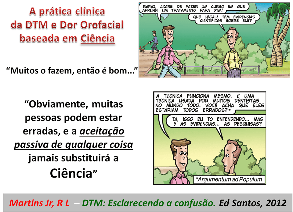 10006_612377335439712_267848206_n