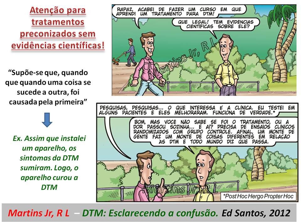 1009934_622779611066151_522309451_n