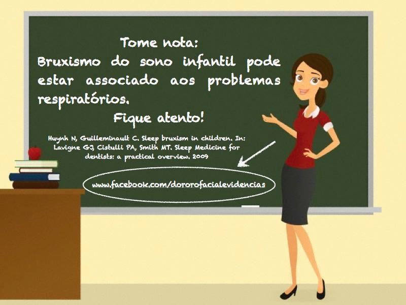 1011362_623671780976934_284059123_n