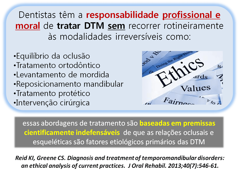 222413_632121370131975_1736188804_n