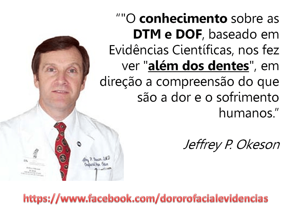 480019_637103989633713_743570669_n