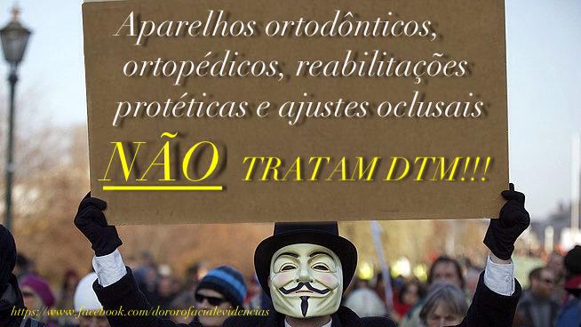 993040_618299934847452_1323517620_n