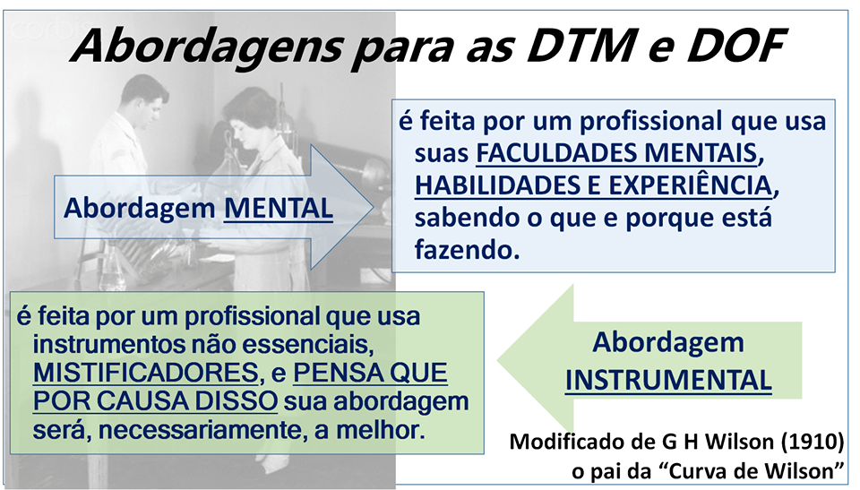 995101_630588960285216_179952748_n