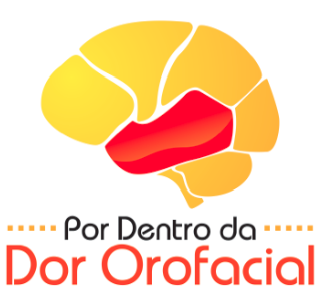Por dentro da dor orofacial