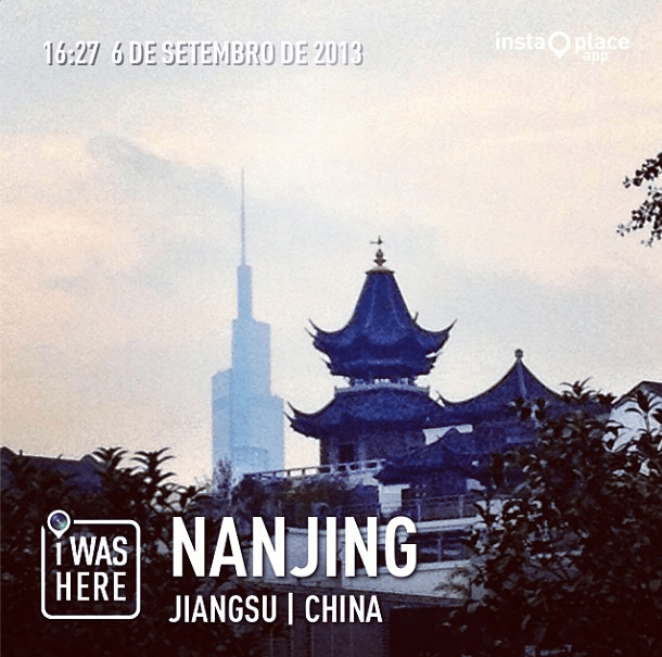 Captura de Tela 2013-09-19 às 20.12.48