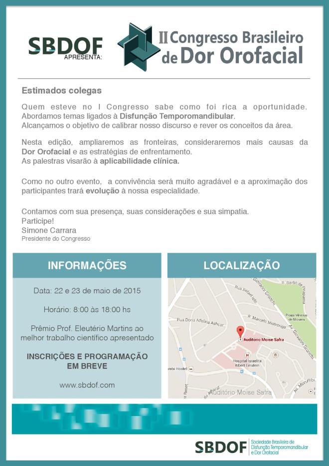 sbdof II CDBO_000001