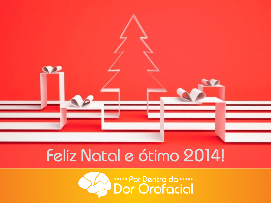 natal blog.001
