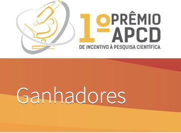 Captura de Tela 2014-01-28 às 14.38.26