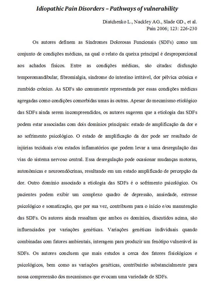 10256196_539163572861391_7716707328246897585_n