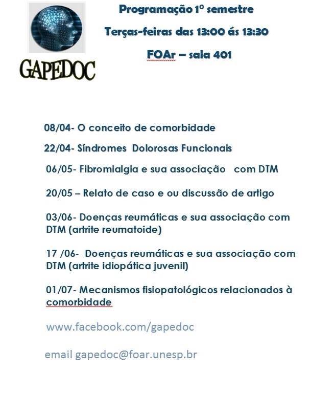 1609793_538827052895043_3572103996582682921_n