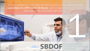 Captura de Tela 2014-07-18 às 09.11.53