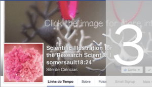 Captura de Tela 2014-07-18 às 09.15.34