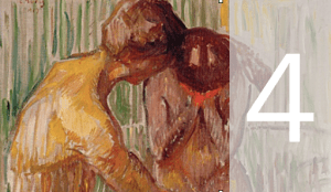 Captura de Tela 2014-07-18 às 09.54.44