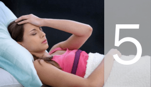 Captura de Tela 2014-07-18 às 10.29.45