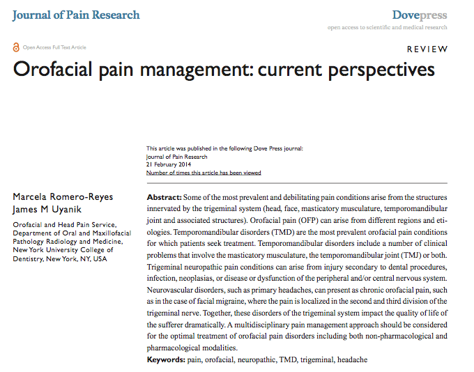 Captura de Tela 2014-07-27 às 14.17.50
