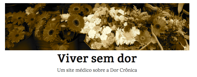 Captura de Tela 2014-07-27 às 20.14.59