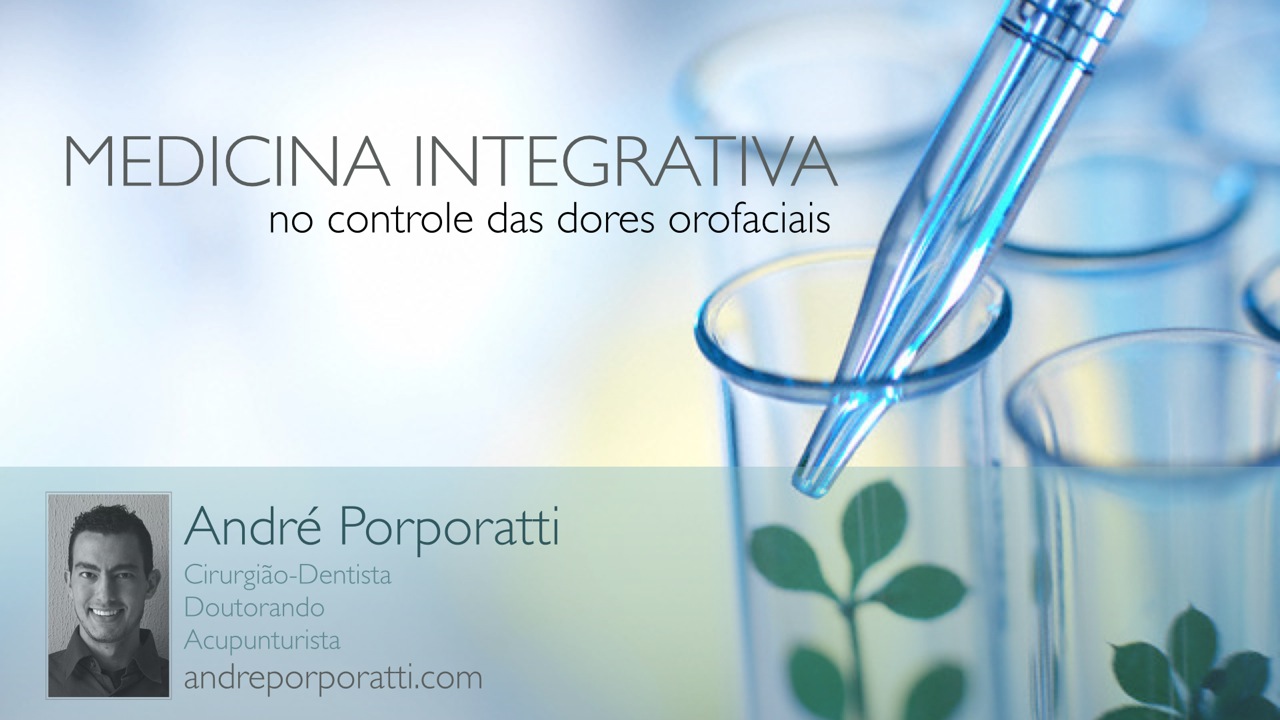 Capa MI (André Porporatti)