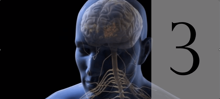 Captura de Tela 2014-08-18 às 17.15.19