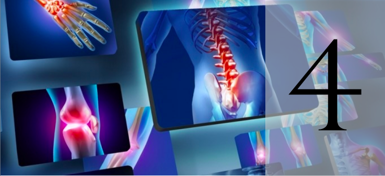 Captura de Tela 2014-08-18 às 17.21.57