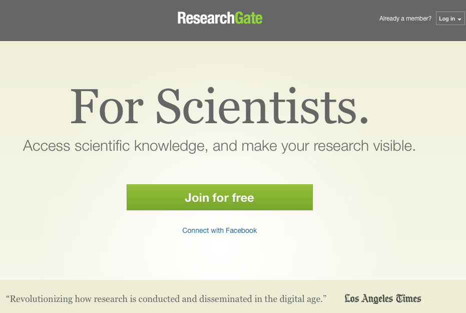 Captura de Tela 2014-08-26 às 09.41.26