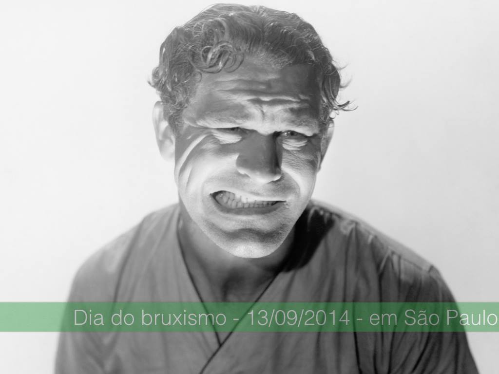 10494436_709561362426350_5638233201010678235_o