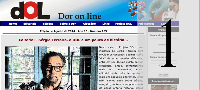 Captura de Tela 2014-09-28 às 15.17.16