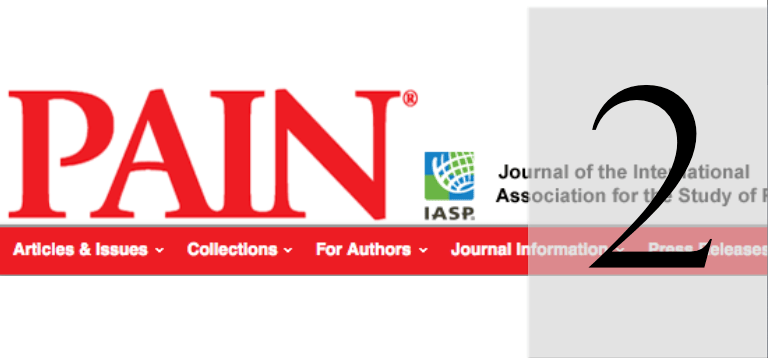 Captura de Tela 2014-09-28 às 15.24.16