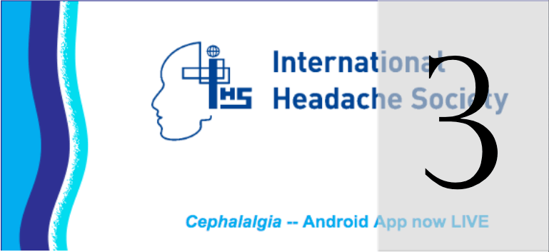 Captura de Tela 2014-09-28 às 15.25.49