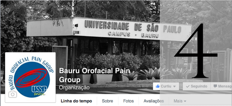 Captura de Tela 2014-09-28 às 15.28.33