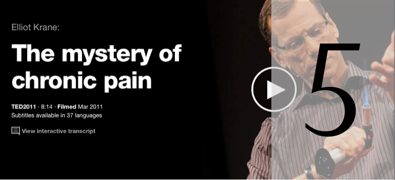 Captura de Tela 2014-09-28 às 15.49.17