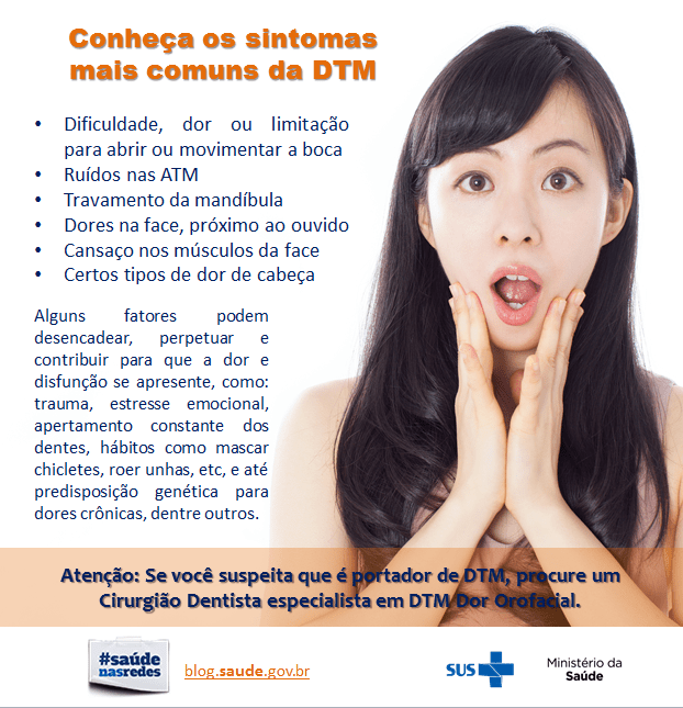 1604817_863208917031059_1654090502361577034_n