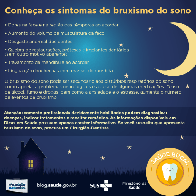 63962_872670512751566_4151840024009417922_n