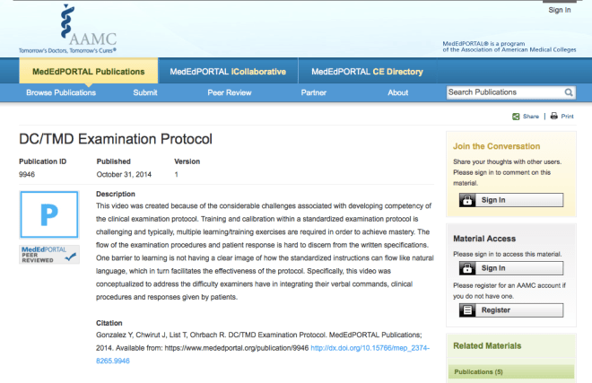 Captura de Tela 2014-12-04 às 10.50.21