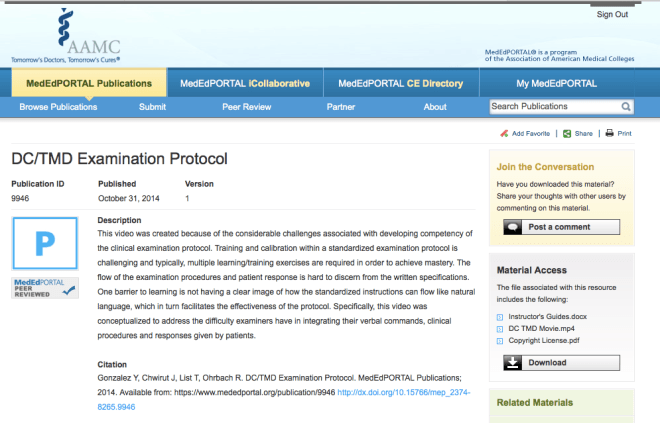 Captura de Tela 2014-12-04 às 10.51.06