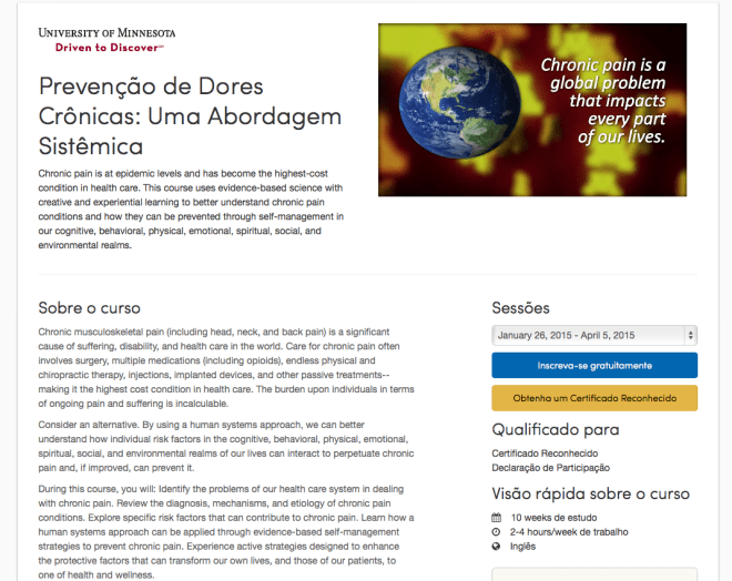 Captura de Tela 2014-12-17 às 22.09.52