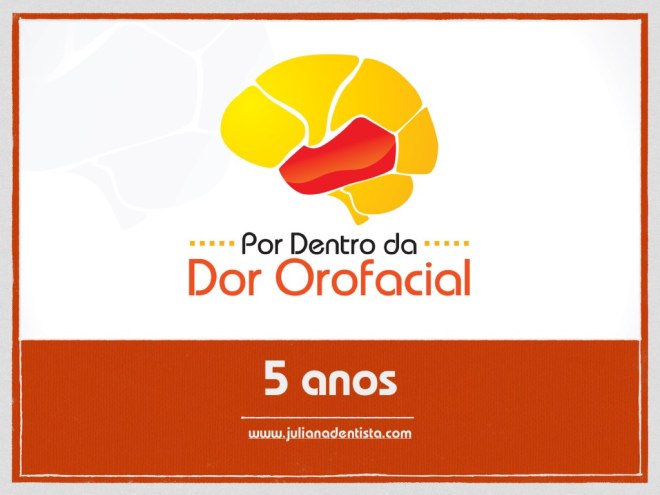 blog 5 anos.001
