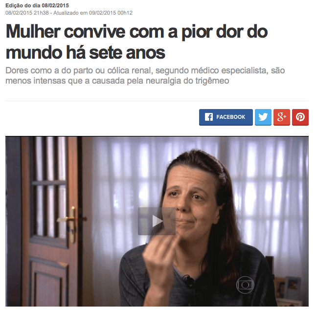 Captura de Tela 2015-02-10 às 17.25.34