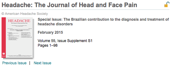 Captura de Tela 2015-03-05 às 20.07.52